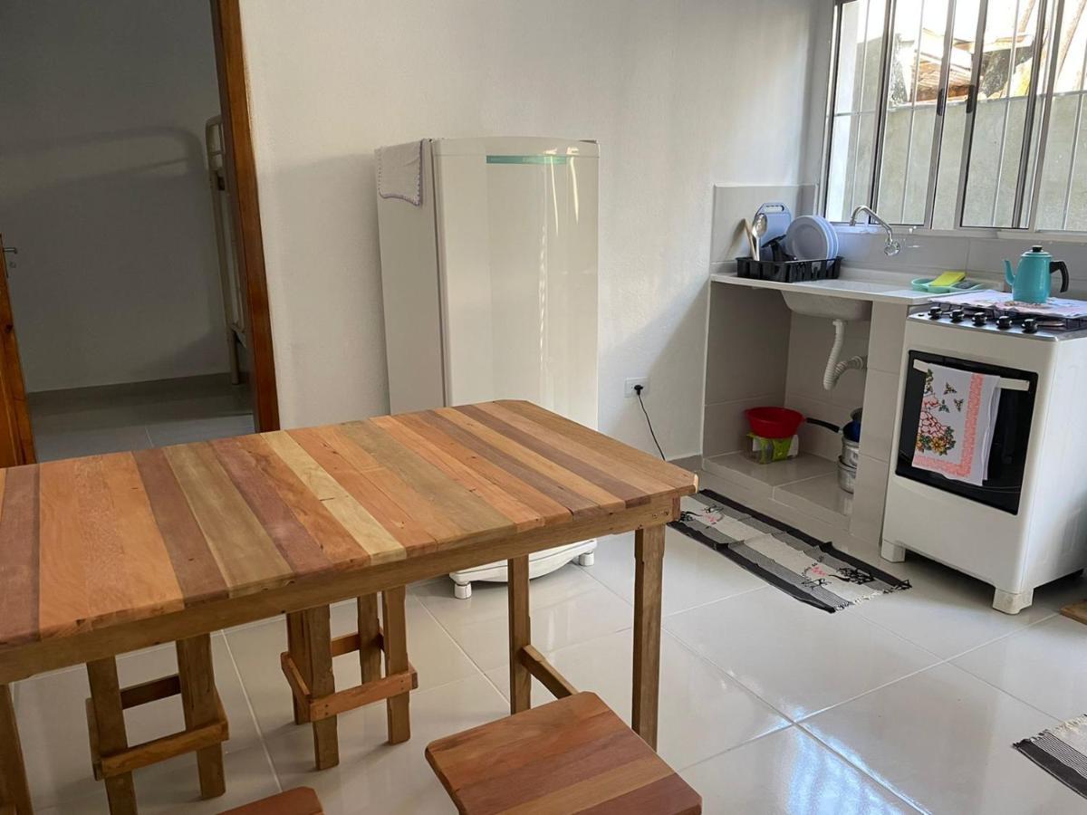 Апартаменти Casas Pra Alugar "3 Бертіога Екстер'єр фото